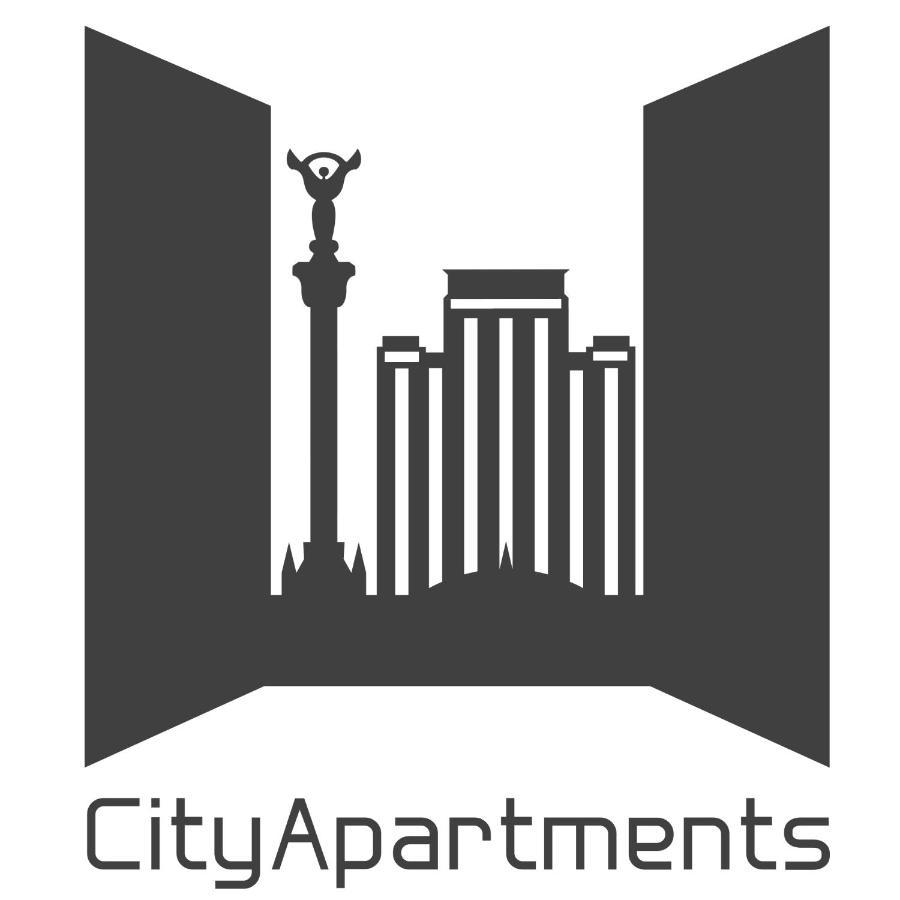 Cityapartments Kyiv Maidan Dış mekan fotoğraf